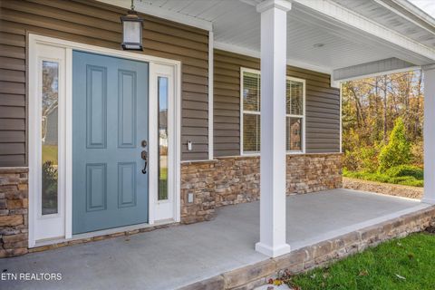 Tiny photo for 7229 Willow Park Lane, Knoxville, TN 37931 (MLS # 1321103)