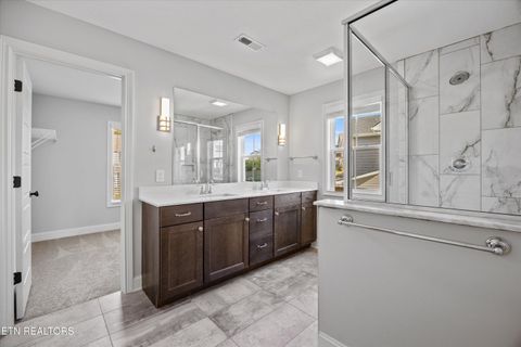 Tiny photo for 7229 Willow Park Lane, Knoxville, TN 37931 (MLS # 1321103)