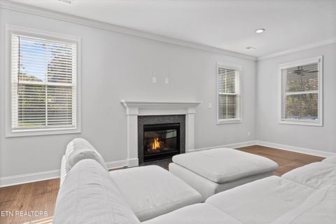 Tiny photo for 7229 Willow Park Lane, Knoxville, TN 37931 (MLS # 1321103)