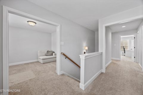 Tiny photo for 7229 Willow Park Lane, Knoxville, TN 37931 (MLS # 1321103)