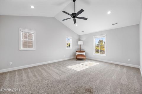 Tiny photo for 7229 Willow Park Lane, Knoxville, TN 37931 (MLS # 1321103)