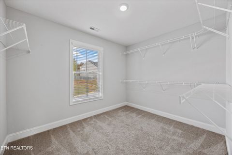 Tiny photo for 7229 Willow Park Lane, Knoxville, TN 37931 (MLS # 1321103)