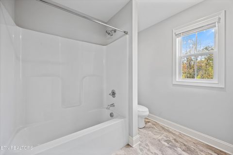 Tiny photo for 7229 Willow Park Lane, Knoxville, TN 37931 (MLS # 1321103)