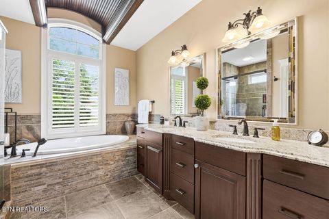 Tiny photo for 129 Saligugi Way, Loudon, TN 37774 (MLS # 1336840)