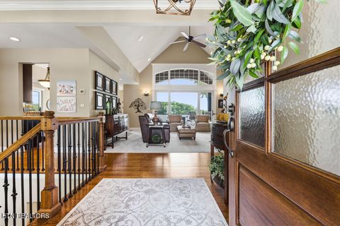 Tiny photo for 129 Saligugi Way, Loudon, TN 37774 (MLS # 1336840)