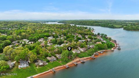 Tiny photo for 129 Saligugi Way, Loudon, TN 37774 (MLS # 1336840)