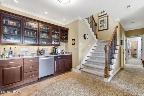 Tiny photo for 129 Saligugi Way, Loudon, TN 37774 (MLS # 1336840)