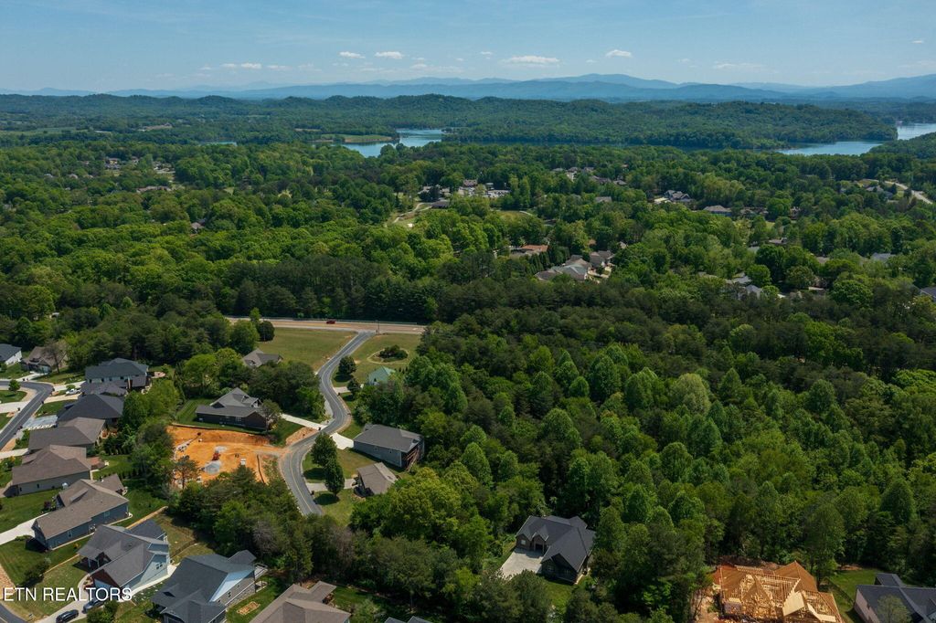Photo of 110 Amohi Way, Loudon, TN 37774 (MLS # 1338823)