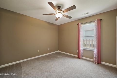 Tiny photo for 1408 Mandrell Drive, Knoxville, TN 37918 (MLS # 1338636)