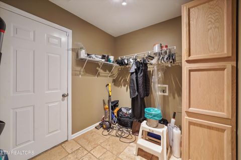 Tiny photo for 1408 Mandrell Drive, Knoxville, TN 37918 (MLS # 1338636)