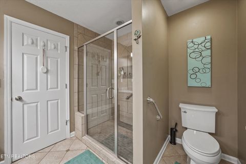 Tiny photo for 1408 Mandrell Drive, Knoxville, TN 37918 (MLS # 1338636)