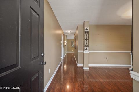 Tiny photo for 1408 Mandrell Drive, Knoxville, TN 37918 (MLS # 1338636)