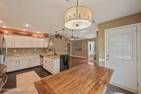 Tiny photo for 1408 Mandrell Drive, Knoxville, TN 37918 (MLS # 1338636)