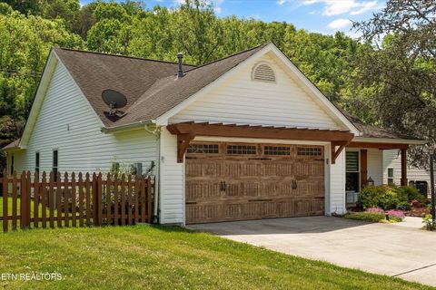 Tiny photo for 1408 Mandrell Drive, Knoxville, TN 37918 (MLS # 1338636)