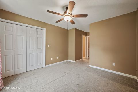 Tiny photo for 1408 Mandrell Drive, Knoxville, TN 37918 (MLS # 1338636)
