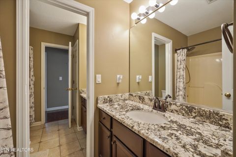 Tiny photo for 1408 Mandrell Drive, Knoxville, TN 37918 (MLS # 1338636)
