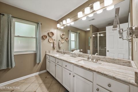 Tiny photo for 1408 Mandrell Drive, Knoxville, TN 37918 (MLS # 1338636)