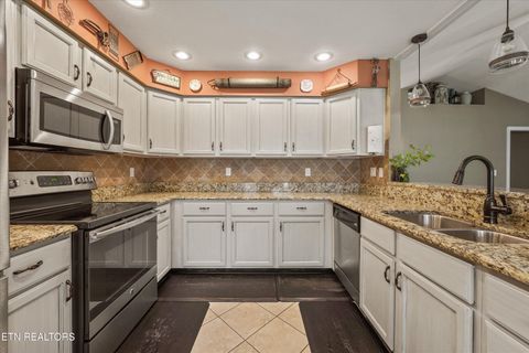 Tiny photo for 1408 Mandrell Drive, Knoxville, TN 37918 (MLS # 1338636)