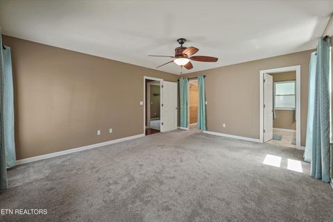 Tiny photo for 1408 Mandrell Drive, Knoxville, TN 37918 (MLS # 1338636)