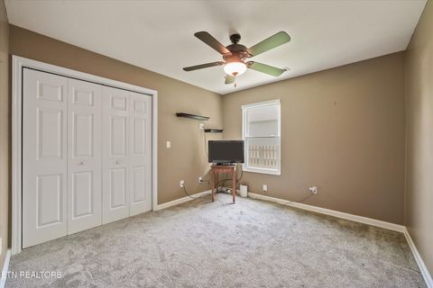 Tiny photo for 1408 Mandrell Drive, Knoxville, TN 37918 (MLS # 1338636)
