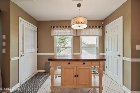 Tiny photo for 1408 Mandrell Drive, Knoxville, TN 37918 (MLS # 1338636)