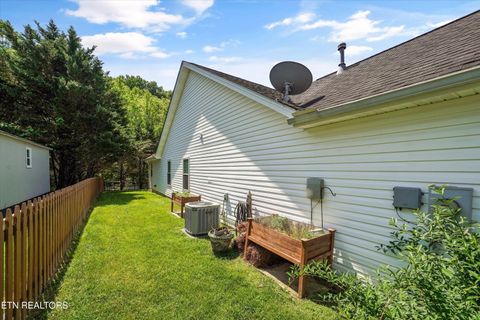 Tiny photo for 1408 Mandrell Drive, Knoxville, TN 37918 (MLS # 1338636)