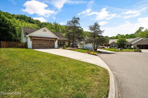 Tiny photo for 1408 Mandrell Drive, Knoxville, TN 37918 (MLS # 1338636)