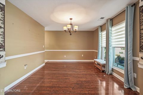 Tiny photo for 1408 Mandrell Drive, Knoxville, TN 37918 (MLS # 1338636)