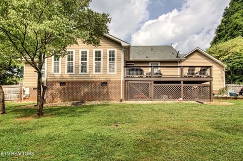 Single Family Residence in Seymour TN 808 Pioneer Drive 41.jpg