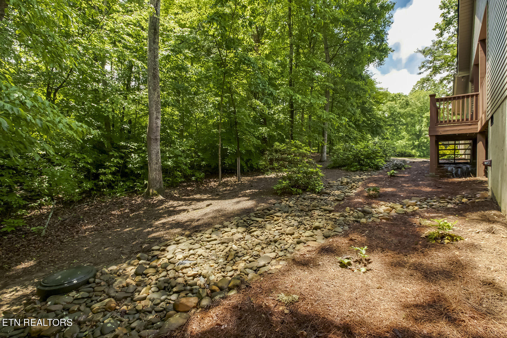 Loudon, Tennessee 37774, United States, 3 Bedrooms Bedrooms, ,3 BathroomsBathrooms,Residential,Active,41123