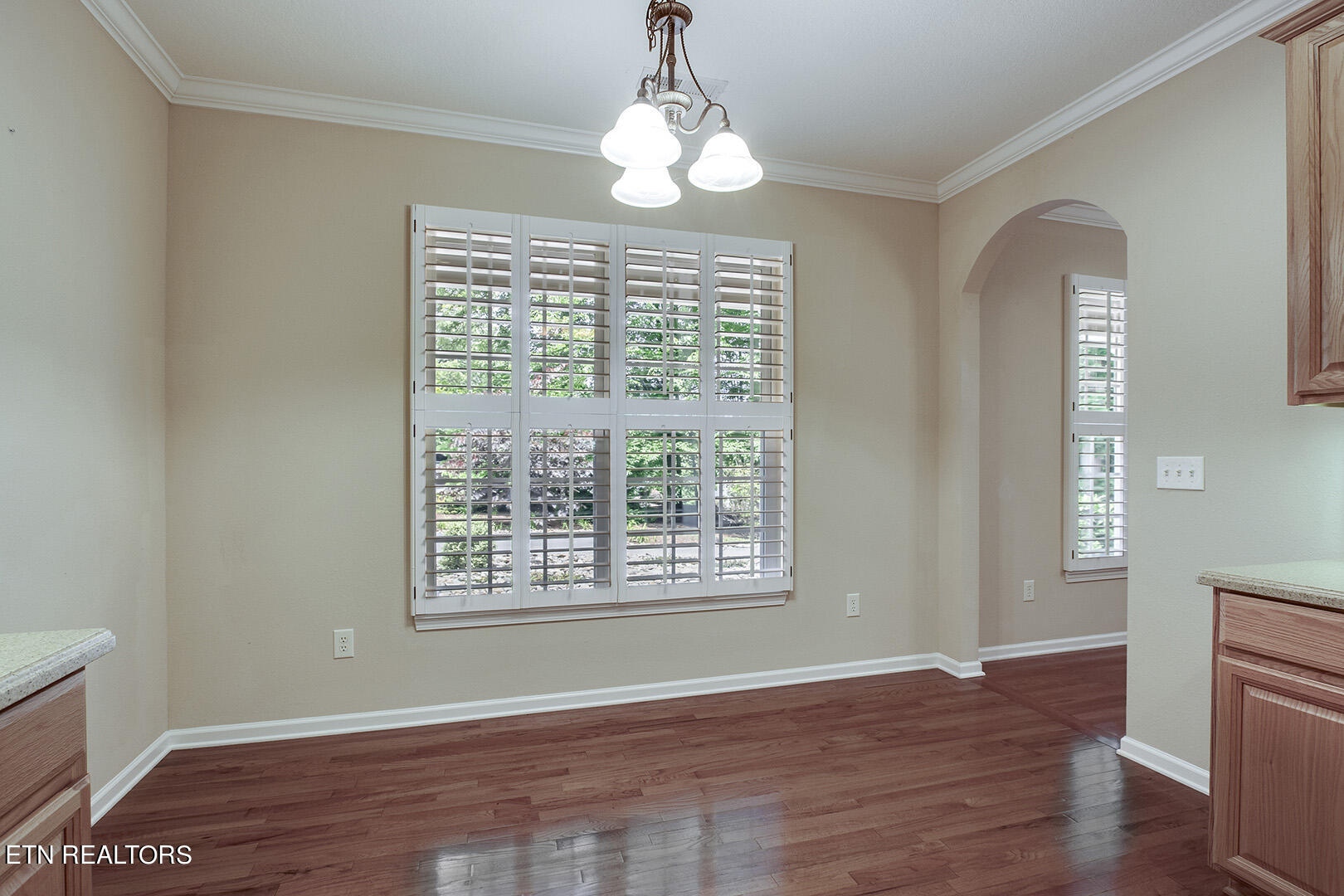 Loudon, Tennessee 37774, United States, 3 Bedrooms Bedrooms, ,3 BathroomsBathrooms,Residential,Active,41123