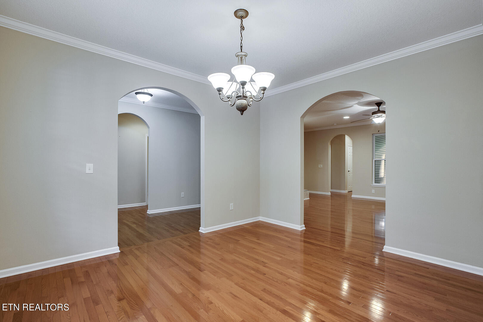 Loudon, Tennessee 37774, United States, 3 Bedrooms Bedrooms, ,3 BathroomsBathrooms,Residential,Active,41123