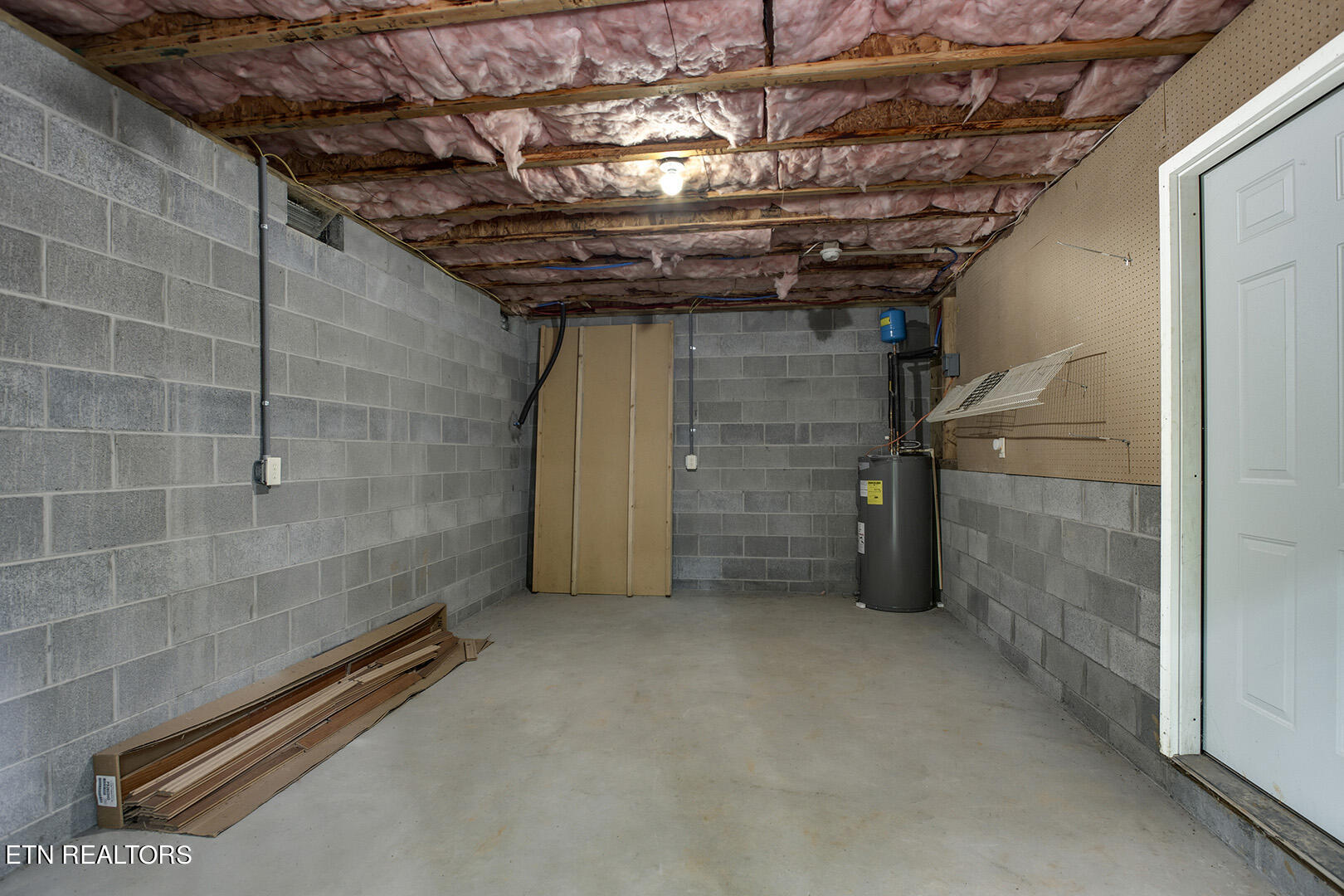 Loudon, Tennessee 37774, United States, 3 Bedrooms Bedrooms, ,3 BathroomsBathrooms,Residential,Active,41123