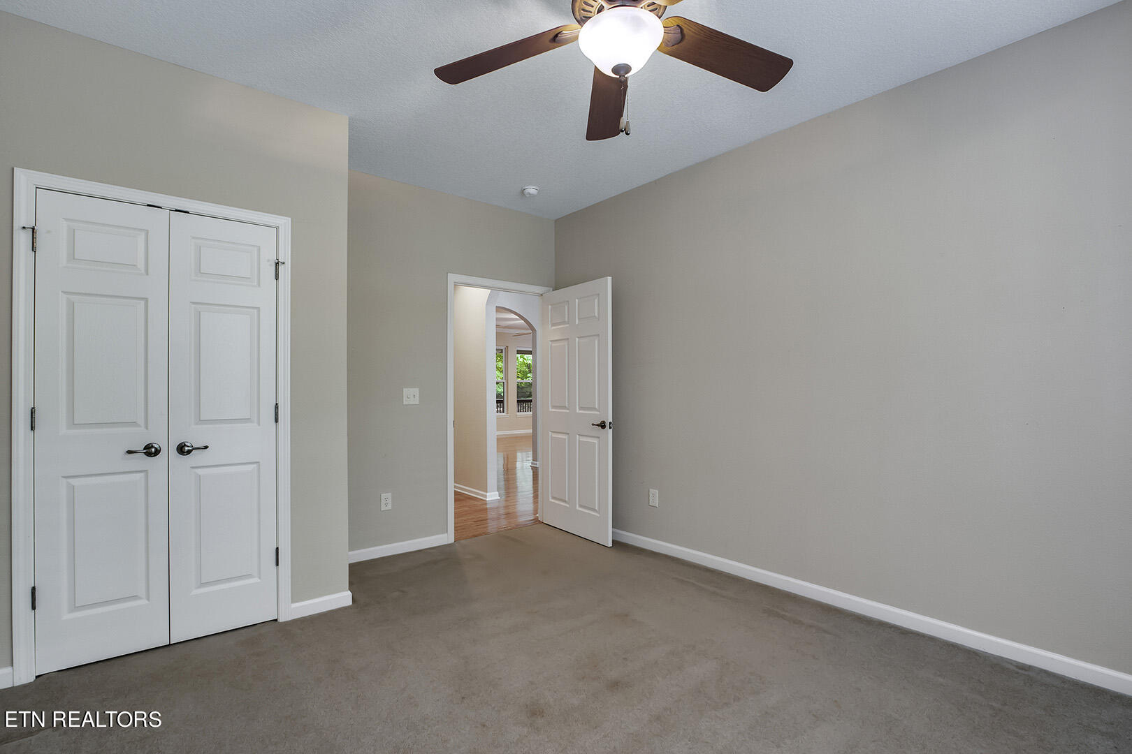 Loudon, Tennessee 37774, United States, 3 Bedrooms Bedrooms, ,3 BathroomsBathrooms,Residential,Active,41123