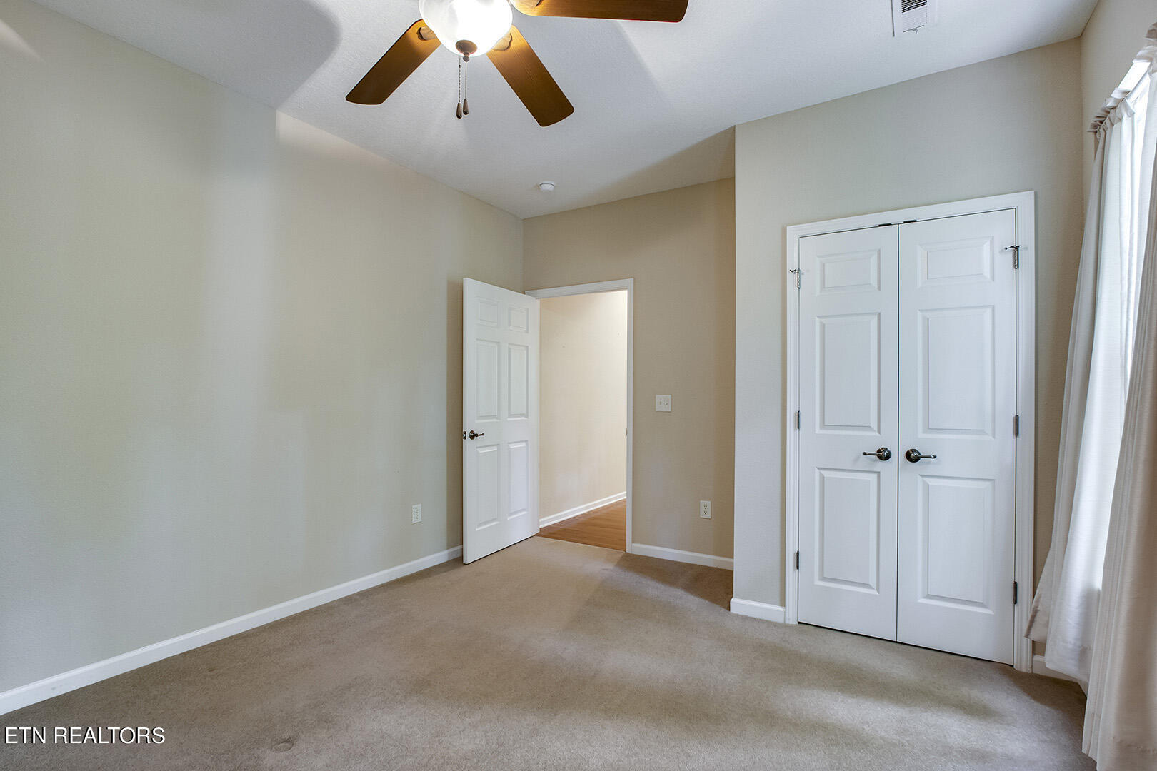 Loudon, Tennessee 37774, United States, 3 Bedrooms Bedrooms, ,3 BathroomsBathrooms,Residential,Active,41123