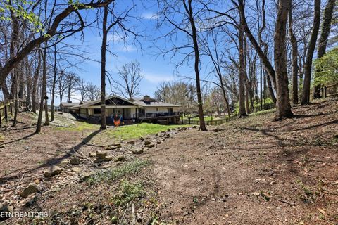 Tiny photo for 12200 Oakmont Circle, Knoxville, TN 37934 (MLS # 1332498)