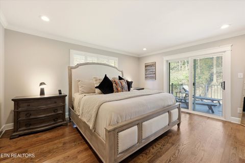 Tiny photo for 12200 Oakmont Circle, Knoxville, TN 37934 (MLS # 1332498)