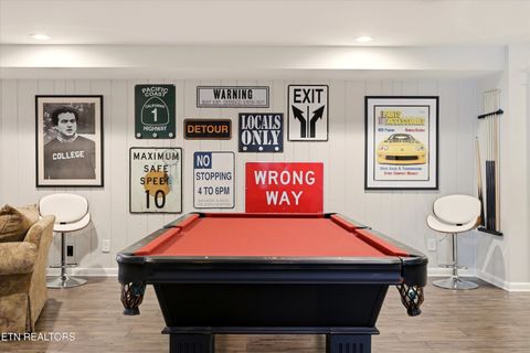 Tiny photo for 12200 Oakmont Circle, Knoxville, TN 37934 (MLS # 1332498)