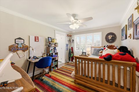 Tiny photo for 12200 Oakmont Circle, Knoxville, TN 37934 (MLS # 1332498)