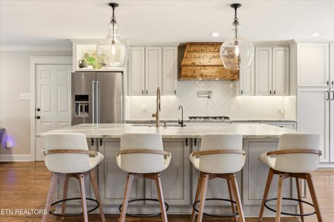 Tiny photo for 12200 Oakmont Circle, Knoxville, TN 37934 (MLS # 1332498)