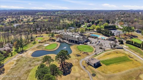 Tiny photo for 12200 Oakmont Circle, Knoxville, TN 37934 (MLS # 1332498)