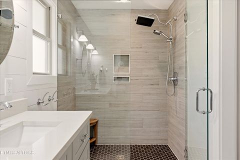 Tiny photo for 12200 Oakmont Circle, Knoxville, TN 37934 (MLS # 1332498)