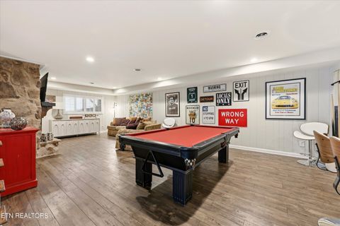 Tiny photo for 12200 Oakmont Circle, Knoxville, TN 37934 (MLS # 1332498)