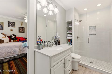 Tiny photo for 12200 Oakmont Circle, Knoxville, TN 37934 (MLS # 1332498)