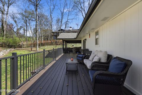 Tiny photo for 12200 Oakmont Circle, Knoxville, TN 37934 (MLS # 1332498)