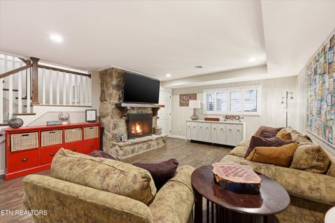 Tiny photo for 12200 Oakmont Circle, Knoxville, TN 37934 (MLS # 1332498)