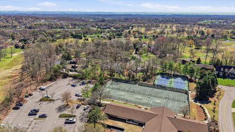 Tiny photo for 12200 Oakmont Circle, Knoxville, TN 37934 (MLS # 1332498)