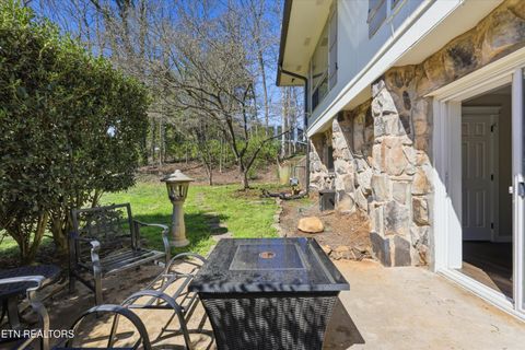 Tiny photo for 12200 Oakmont Circle, Knoxville, TN 37934 (MLS # 1332498)