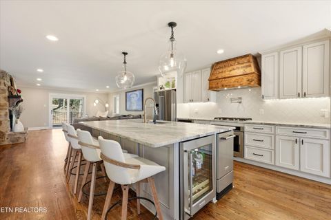 Tiny photo for 12200 Oakmont Circle, Knoxville, TN 37934 (MLS # 1332498)