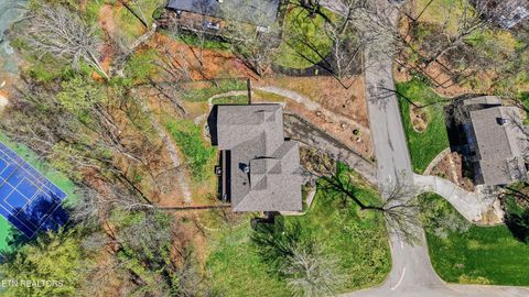 Tiny photo for 12200 Oakmont Circle, Knoxville, TN 37934 (MLS # 1332498)